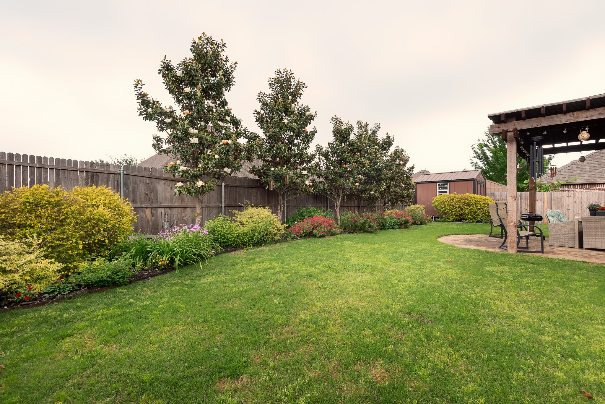 107 Manor Lane Waxahachie TX 75165