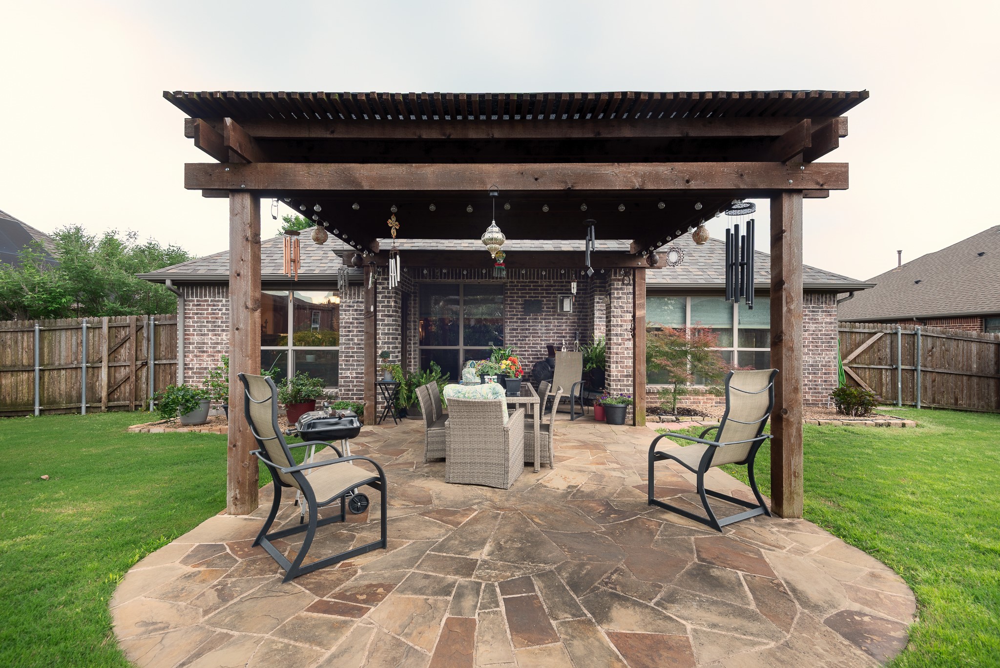 107 Manor Lane Waxahachie TX 75165