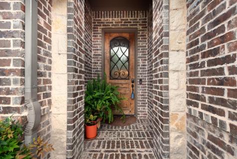 107 Manor Lane Waxahachie TX 75165