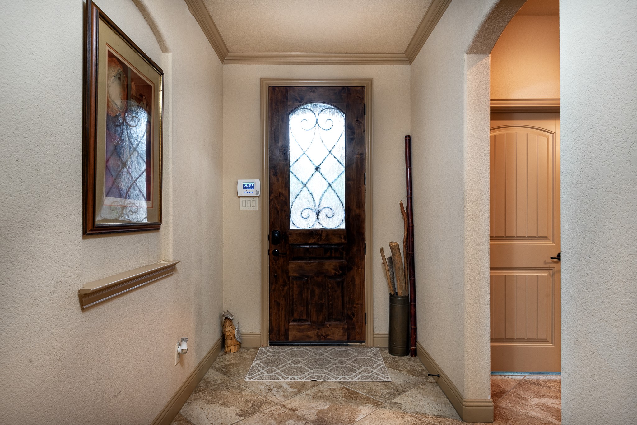 107 Manor Lane Waxahachie TX 75165