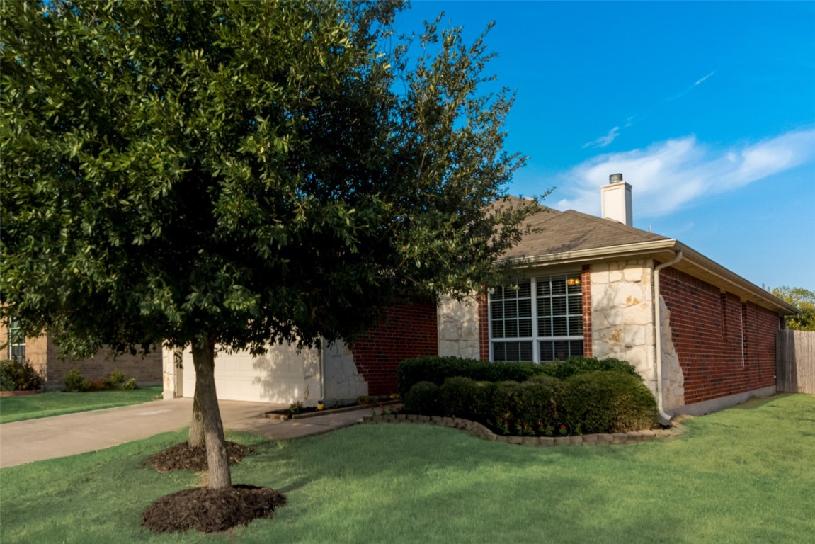 924 Matthew Lane Royse City TX 75189