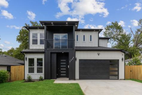 2549 E Overton Road Dallas TX 75216