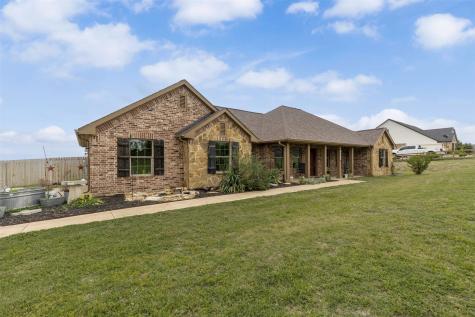 9216 County Road 1004 Godley TX 76044