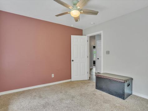 15067 Meadow Ridge Court Nevada TX 75173