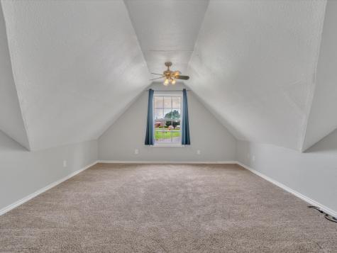 15067 Meadow Ridge Court Nevada TX 75173