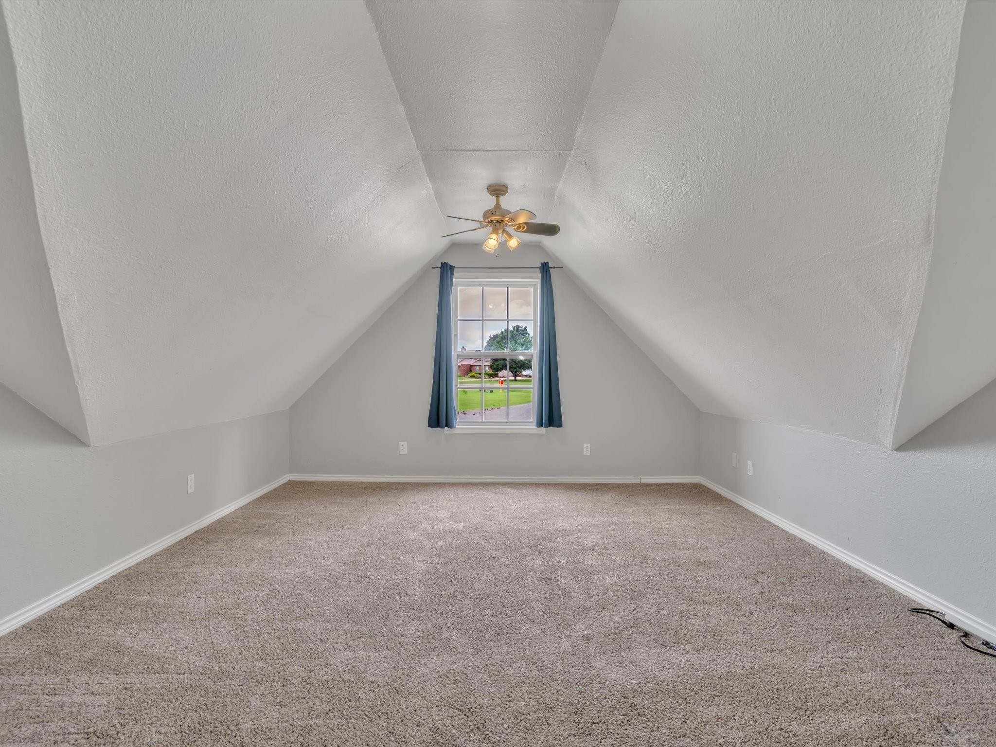 15067 Meadow Ridge Court Nevada TX 75173
