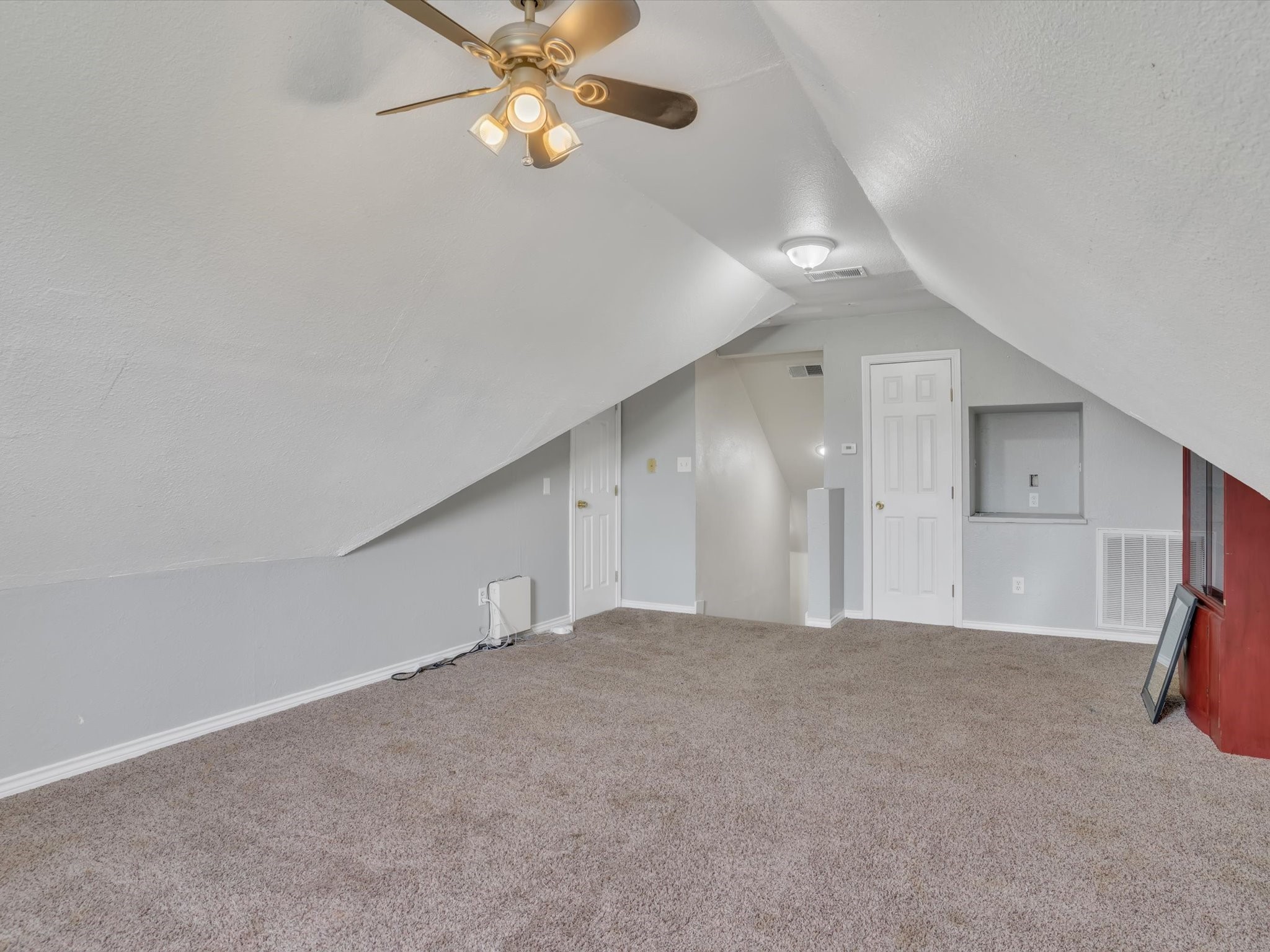 15067 Meadow Ridge Court Nevada TX 75173