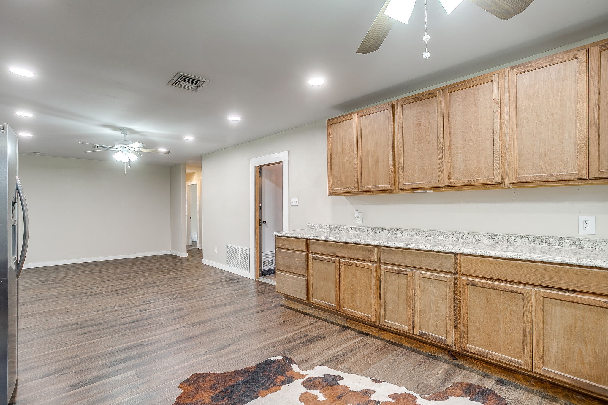 6260 Silver Creek Azle Road Azle TX 76020