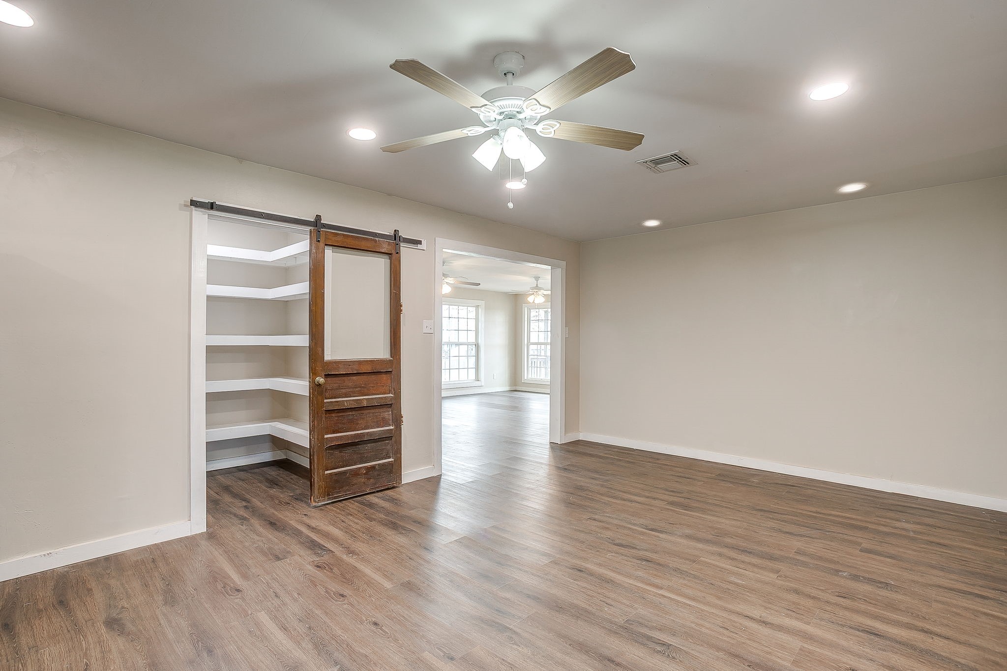 6260 Silver Creek Azle Road Azle TX 76020