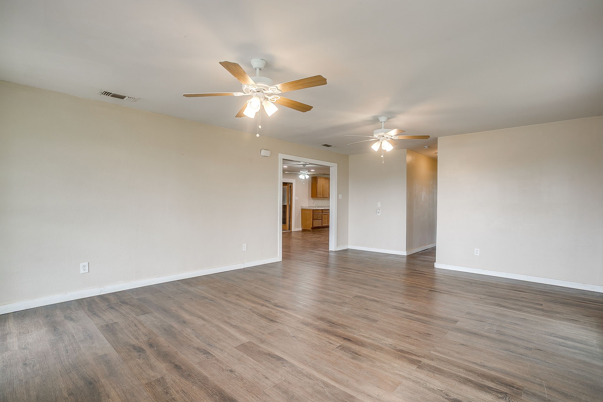 6260 Silver Creek Azle Road Azle TX 76020