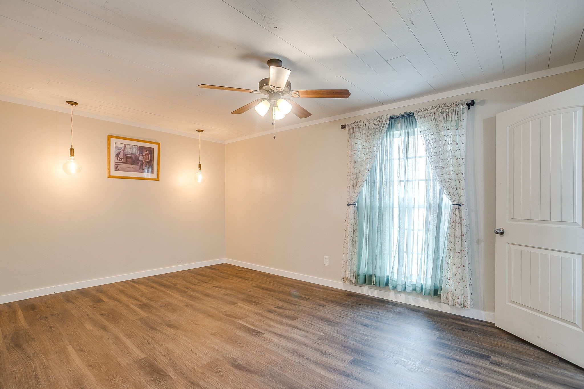 6260 Silver Creek Azle Road Azle TX 76020