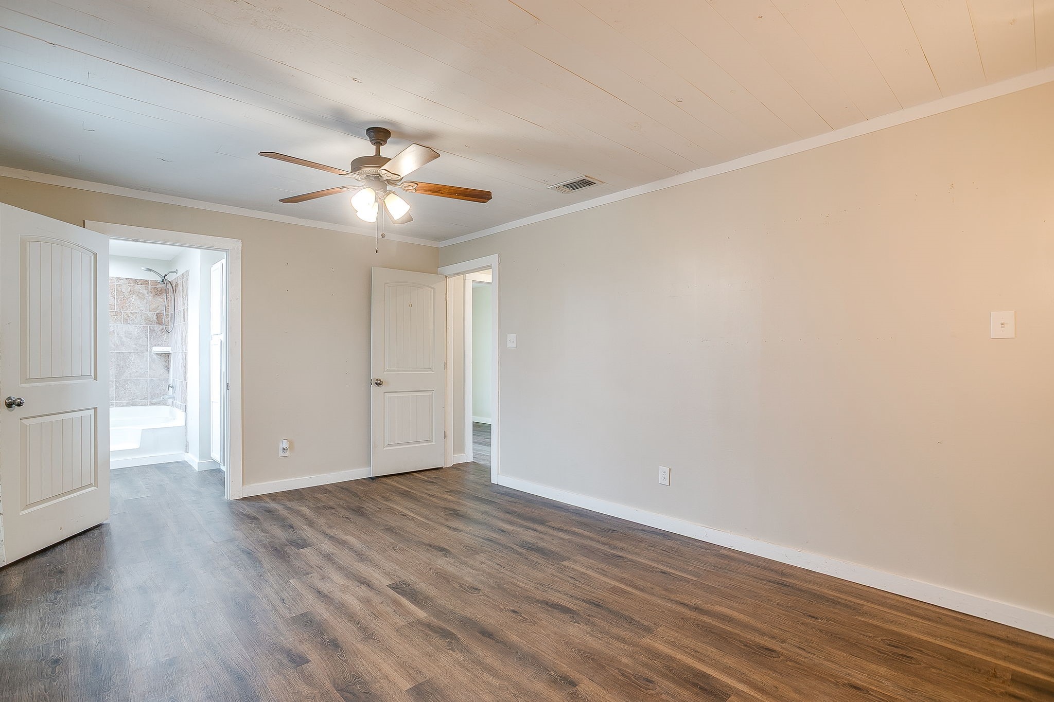 6260 Silver Creek Azle Road Azle TX 76020