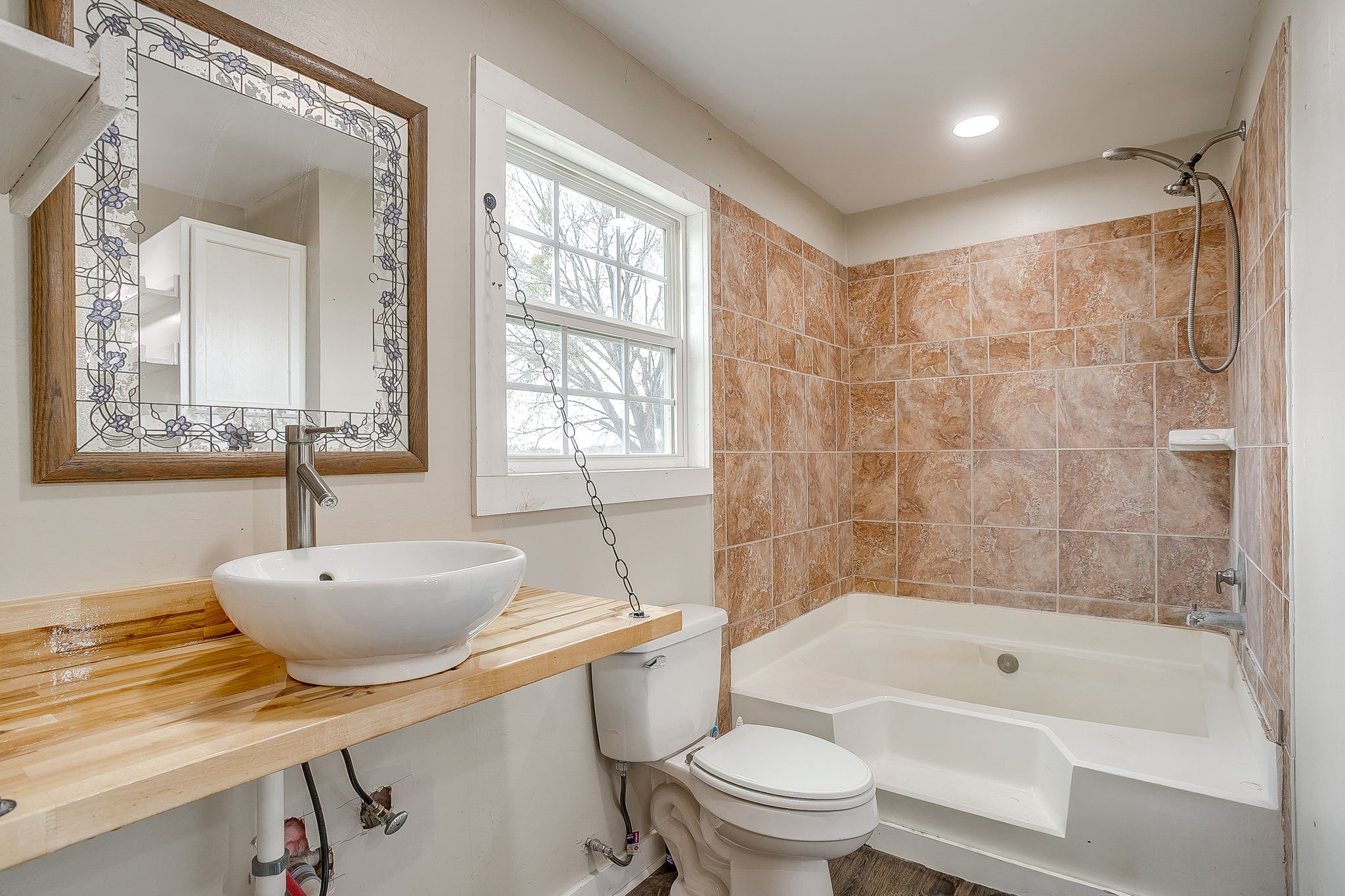 6260 Silver Creek Azle Road Azle TX 76020