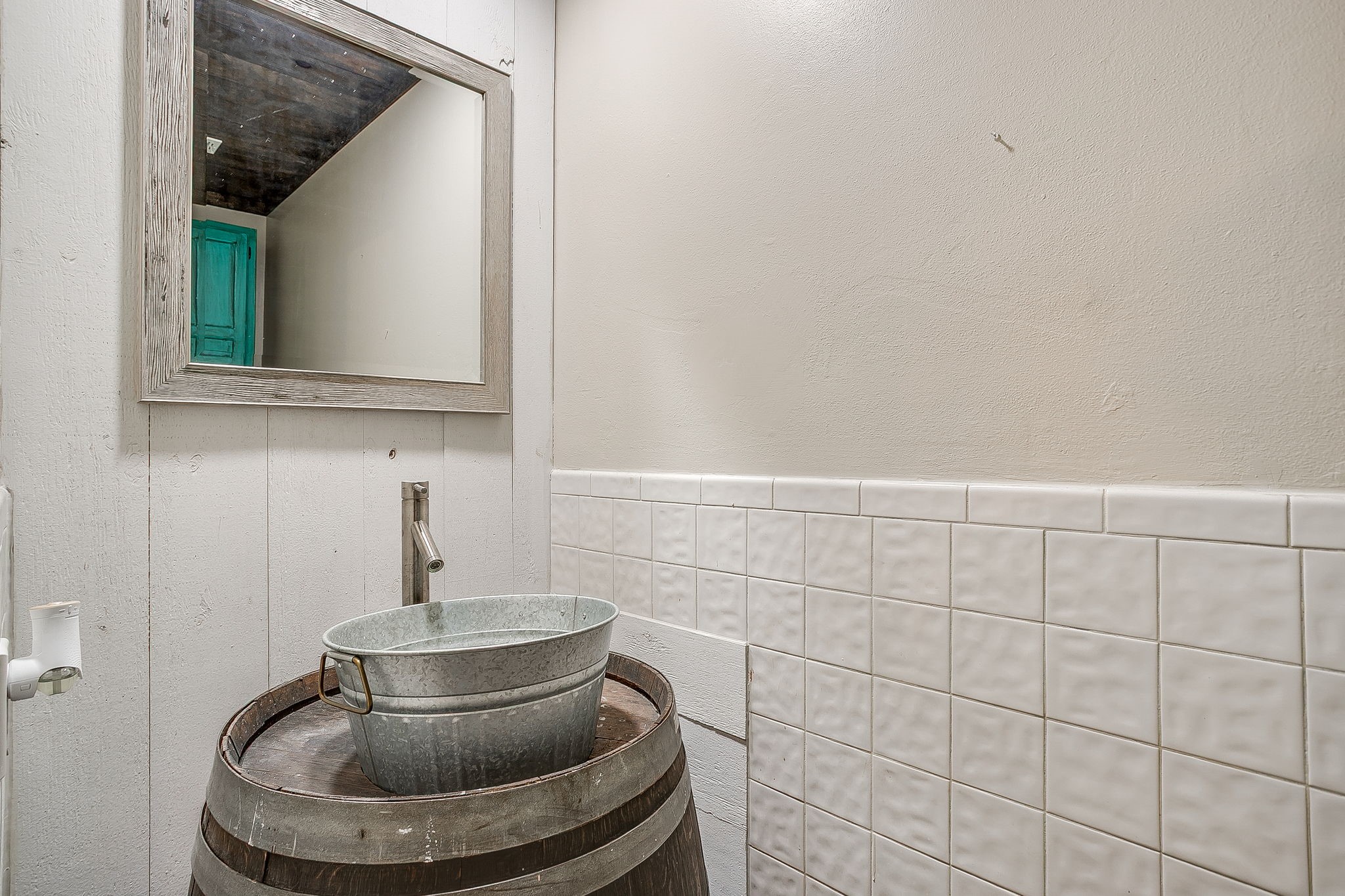 6260 Silver Creek Azle Road Azle TX 76020
