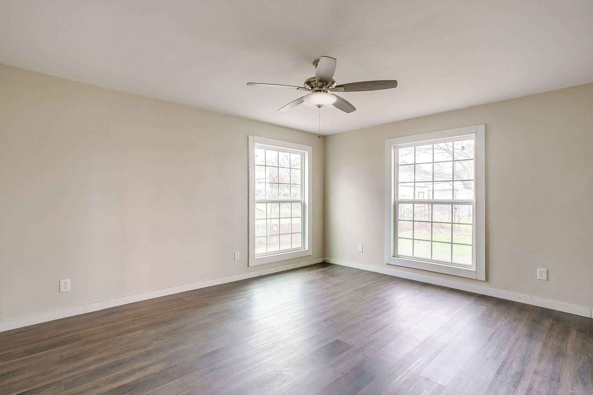 6260 Silver Creek Azle Road Azle TX 76020