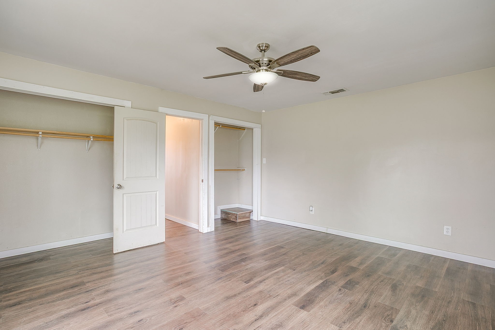 6260 Silver Creek Azle Road Azle TX 76020