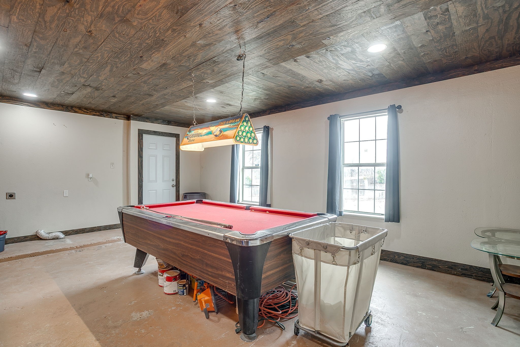 6260 Silver Creek Azle Road Azle TX 76020
