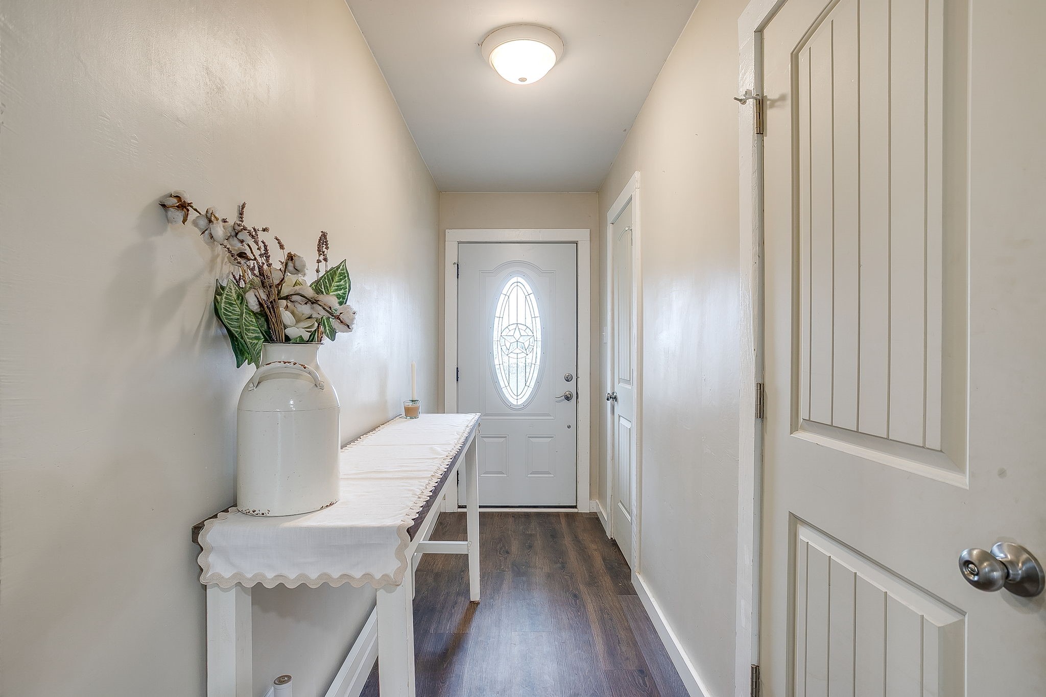 6260 Silver Creek Azle Road Azle TX 76020