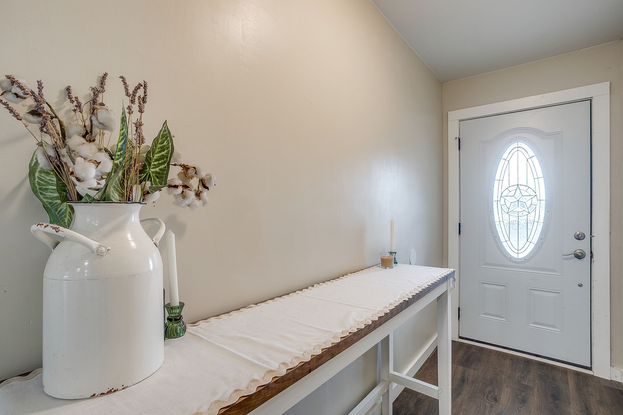 6260 Silver Creek Azle Road Azle TX 76020