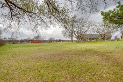 6260 Silver Creek Azle Road Azle TX 76020
