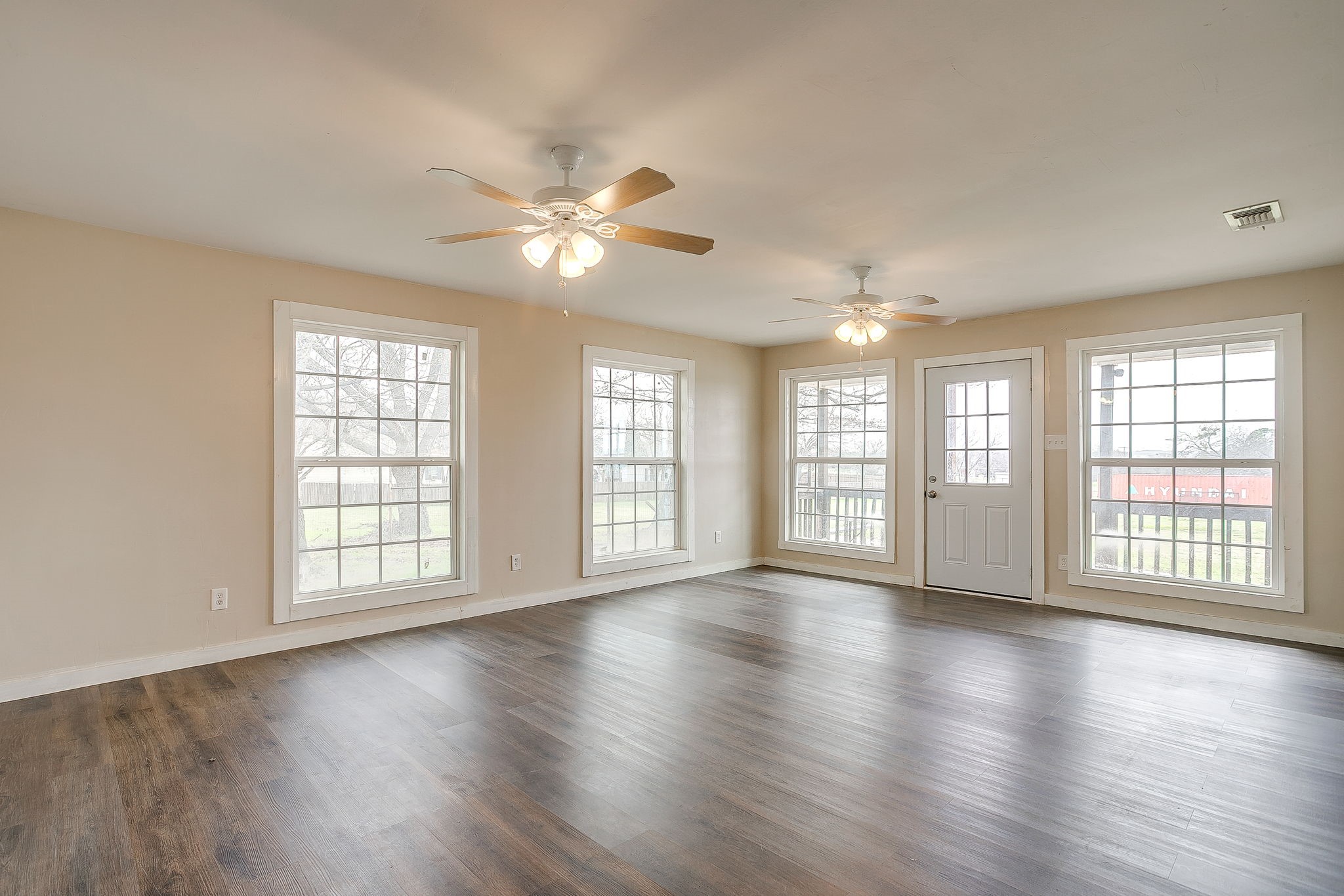 6260 Silver Creek Azle Road Azle TX 76020