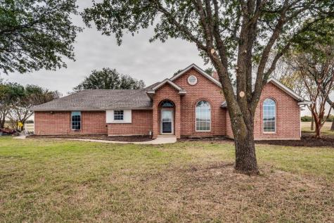 2349 Fm 1446 Waxahachie TX 75167