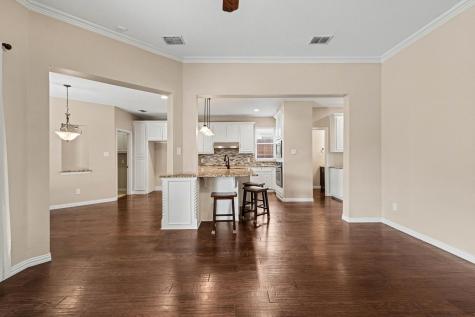3012 Angus Drive Plano TX 75025