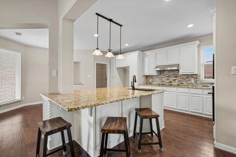 3012 Angus Drive Plano TX 75025