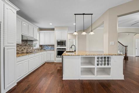 3012 Angus Drive Plano TX 75025