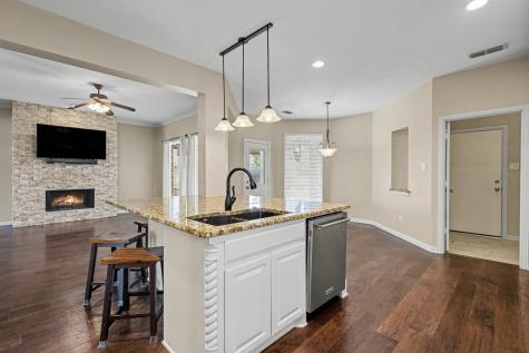 3012 Angus Drive Plano TX 75025