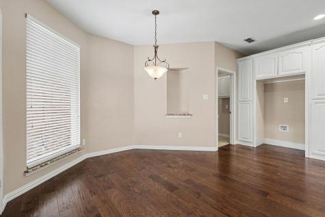 3012 Angus Drive Plano TX 75025