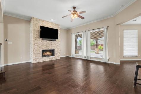 3012 Angus Drive Plano TX 75025