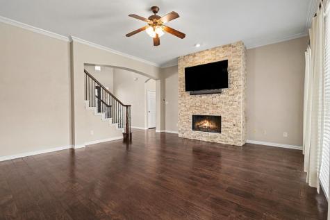 3012 Angus Drive Plano TX 75025