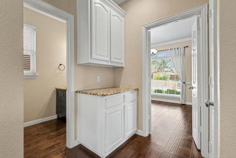 3012 Angus Drive Plano TX 75025