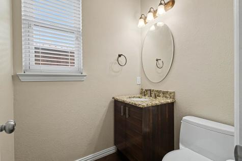 3012 Angus Drive Plano TX 75025