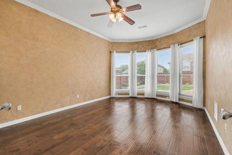 3012 Angus Drive Plano TX 75025