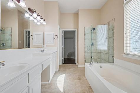 3012 Angus Drive Plano TX 75025