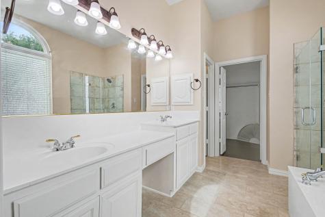 3012 Angus Drive Plano TX 75025