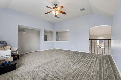 3012 Angus Drive Plano TX 75025