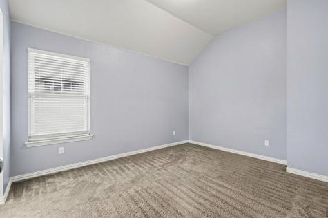 3012 Angus Drive Plano TX 75025