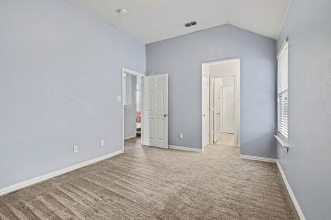 3012 Angus Drive Plano TX 75025