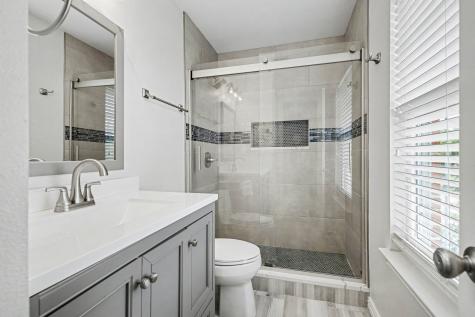 3012 Angus Drive Plano TX 75025