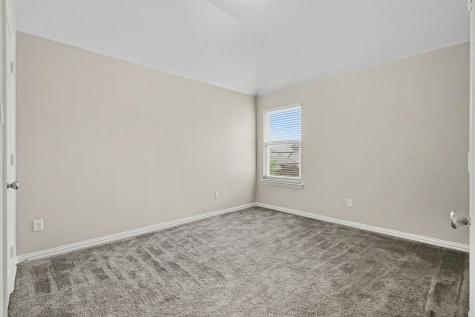 3012 Angus Drive Plano TX 75025