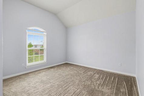 3012 Angus Drive Plano TX 75025