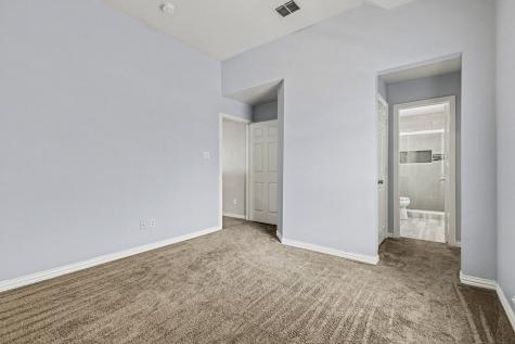 3012 Angus Drive Plano TX 75025