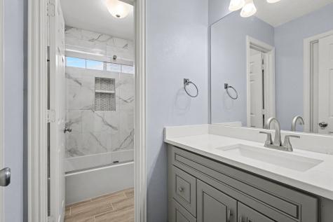 3012 Angus Drive Plano TX 75025