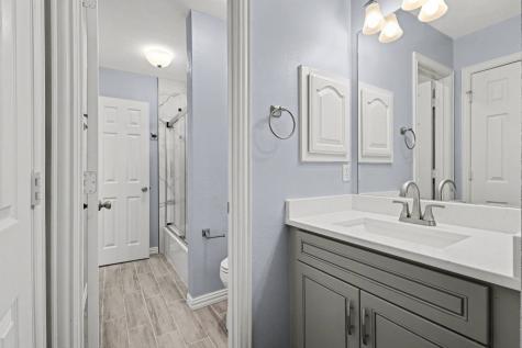 3012 Angus Drive Plano TX 75025