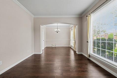3012 Angus Drive Plano TX 75025