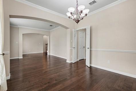 3012 Angus Drive Plano TX 75025