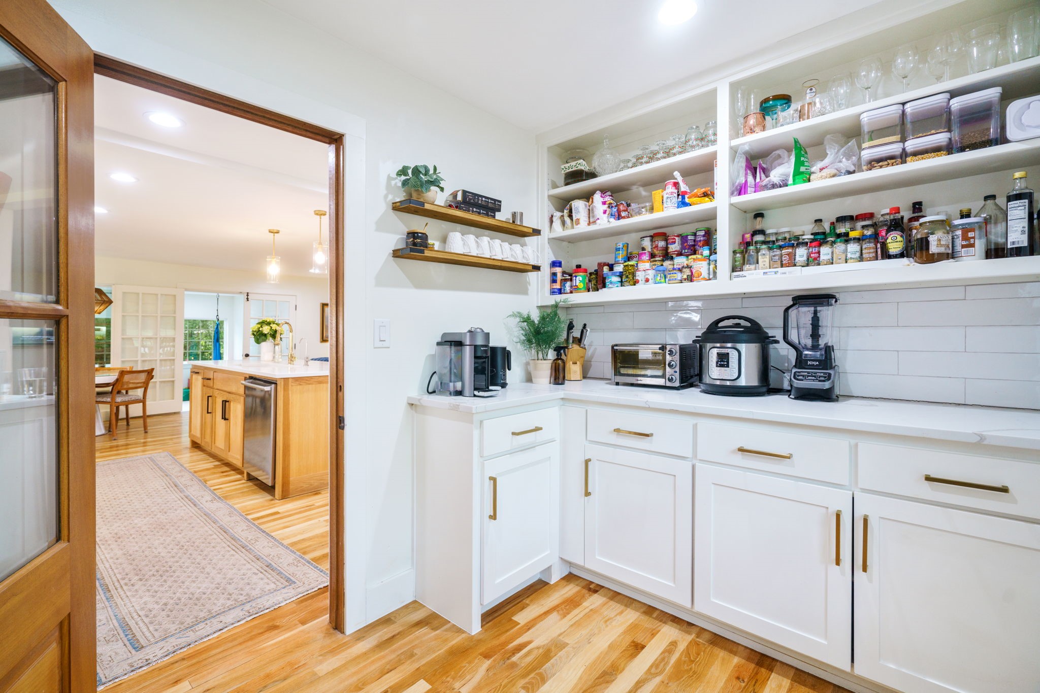 501 Thompson Drive Richardson TX 75080